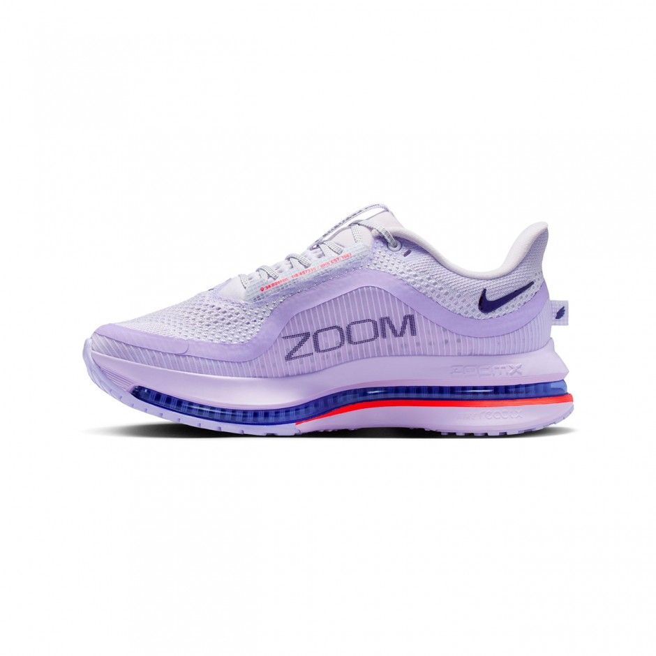 Γυναικεία Running Παπούτσια Λιλά - Nike Pegasus Premium