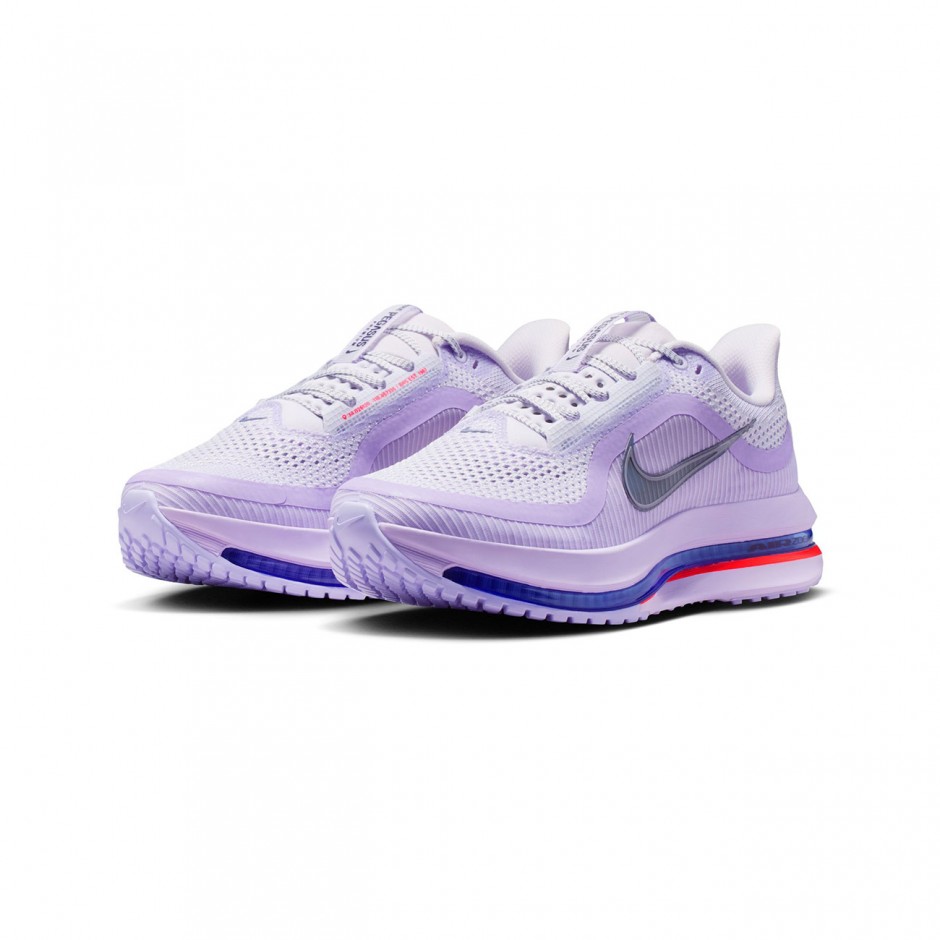 Γυναικεία Running Παπούτσια Λιλά - Nike Pegasus Premium