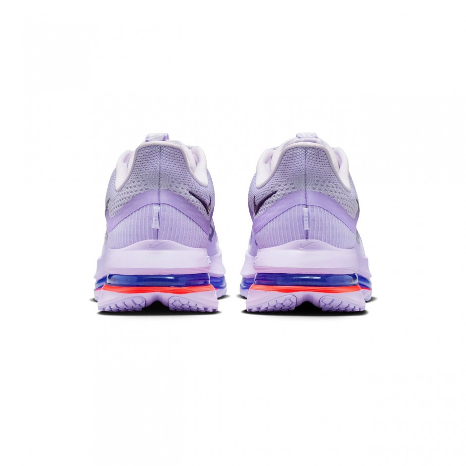 Γυναικεία Running Παπούτσια Λιλά - Nike Pegasus Premium