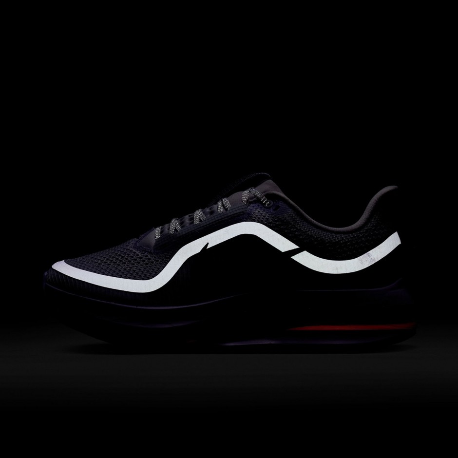 Γυναικεία Running Παπούτσια Λιλά - Nike Pegasus Premium