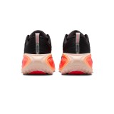 Women's Running Shoes Black - Nike Vomero Plus Image 2