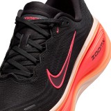 Women's Running Shoes Black - Nike Vomero Plus Image 3