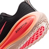 Women's Running Shoes Black - Nike Vomero Plus Image 4