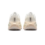 Γυναικεία Running Παπούτσια Εκρού - Nike Vomero Plus Εικόνα 2