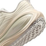 Γυναικεία Running Παπούτσια Εκρού - Nike Vomero Plus Εικόνα 3