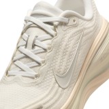 Γυναικεία Running Παπούτσια Εκρού - Nike Vomero Plus Εικόνα 4