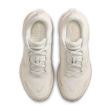Γυναικεία Running Παπούτσια Εκρού - Nike Vomero Plus Εικόνα 5