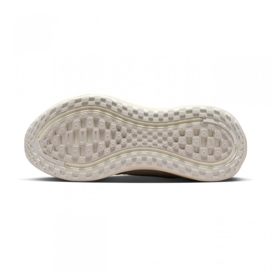 Γυναικεία Running Παπούτσια Εκρού - Nike Vomero Plus