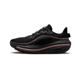 Γυναικεία Running Παπούτσια Μαύρα - Nike Winflo 12 Εικόνα 0