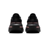 Γυναικεία Running Παπούτσια Μαύρα - Nike Winflo 12 Εικόνα 2