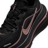 Γυναικεία Running Παπούτσια Μαύρα - Nike Winflo 12 Εικόνα 3