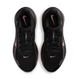 Γυναικεία Running Παπούτσια Μαύρα - Nike Winflo 12 Εικόνα 5
