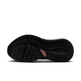 Γυναικεία Running Παπούτσια Μαύρα - Nike Winflo 12 Εικόνα 6