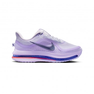 Women's Running Shoes Lilac - Nike Pegasus Premium