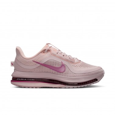 Women's Running Shoes Pink - Nike Pegasus Premium