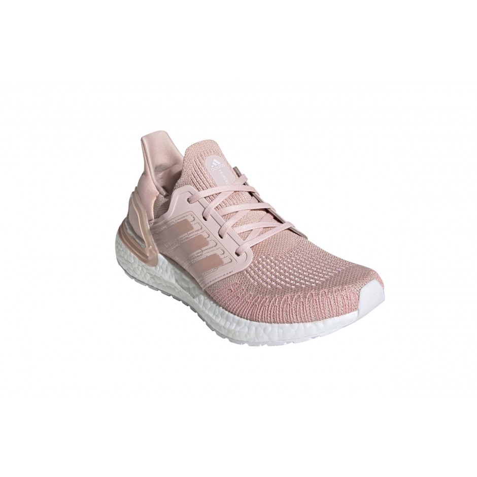 adidas Performance ULTRABOOST 20 W FV8358 Pink