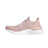adidas Performance ULTRABOOST 20 W FV8358 Pink Image 