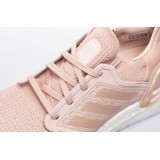 adidas Performance ULTRABOOST 20 W FV8358 Pink Image 4