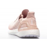 adidas Performance ULTRABOOST 20 W FV8358 Pink Image 6
