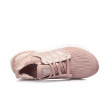 adidas Performance ULTRABOOST 20 W FV8358 Pink Image 7