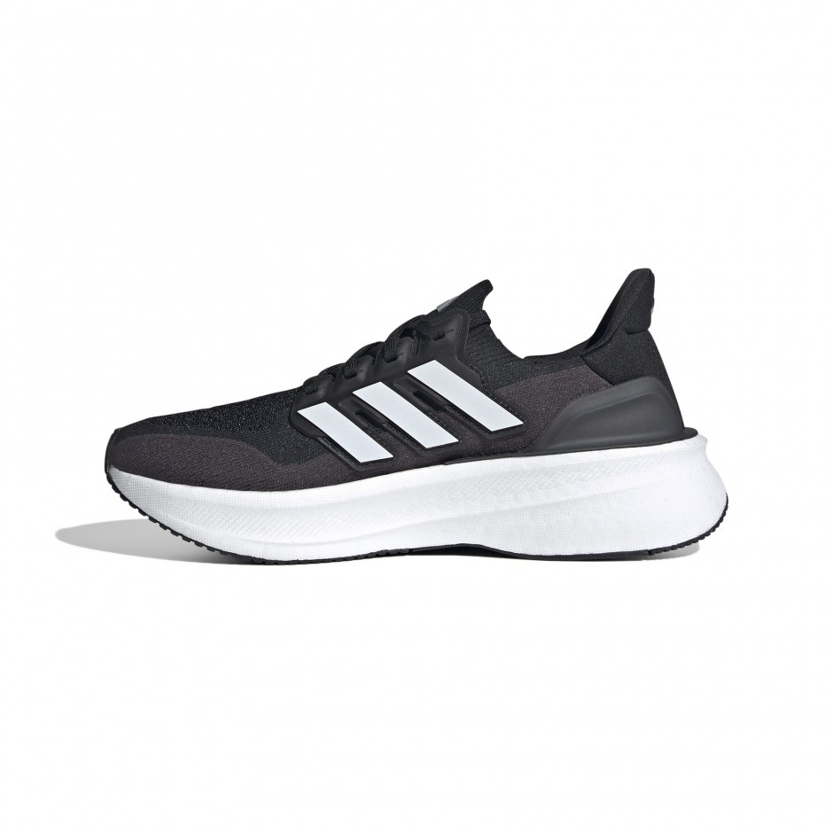 Γυναικεία Running Παπούτσια Μαύρα - adidas Performance Ultraboost 5