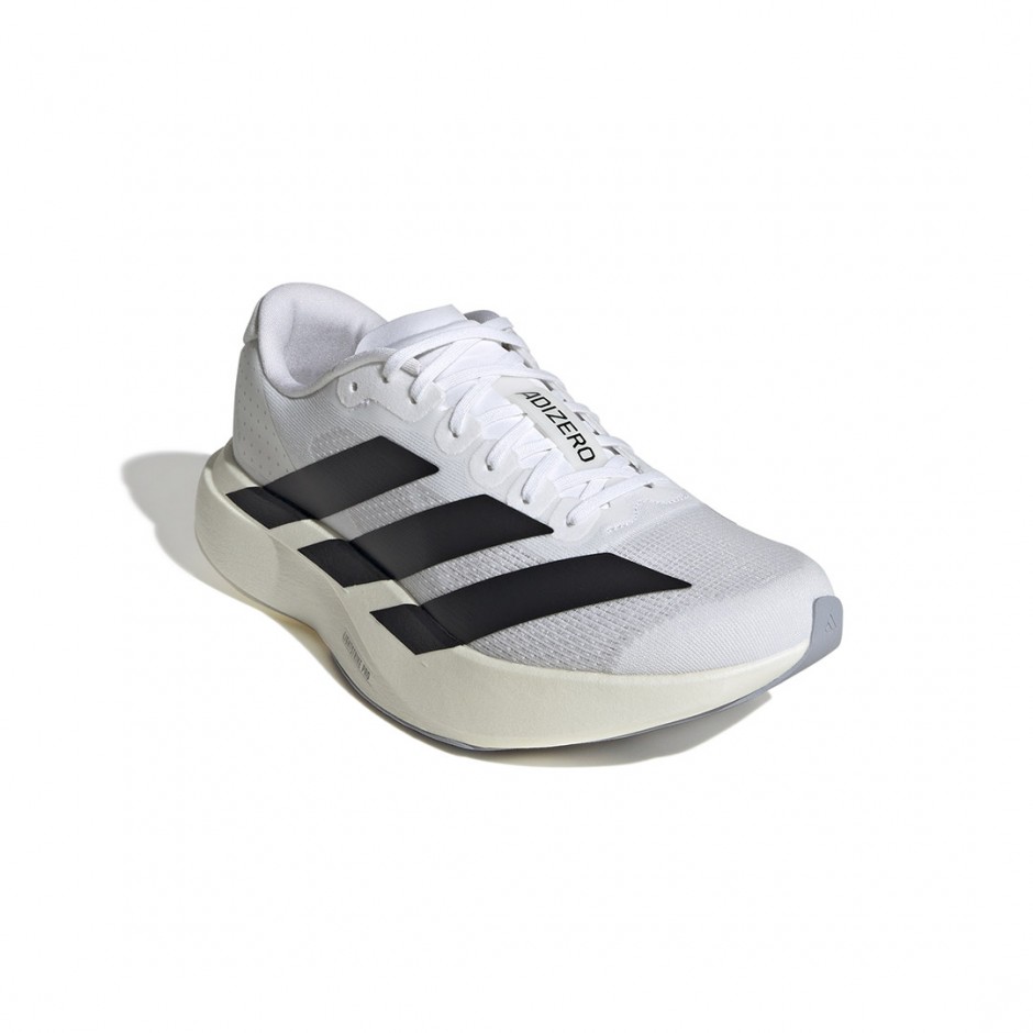 adidas Performance ADIZERO EVO SL W JH6208 White
