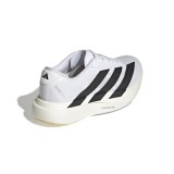 adidas Performance ADIZERO EVO SL W JH6208 White Image 2