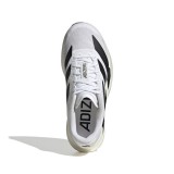 adidas Performance ADIZERO EVO SL W JH6208 White Image 3