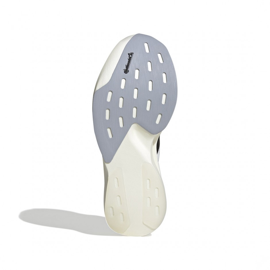 adidas Performance ADIZERO EVO SL W JH6208 White