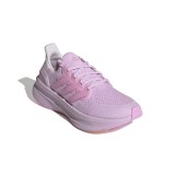 Women's Running Shoes Lilac - adidas Performance Ultraboost 5  Image 1