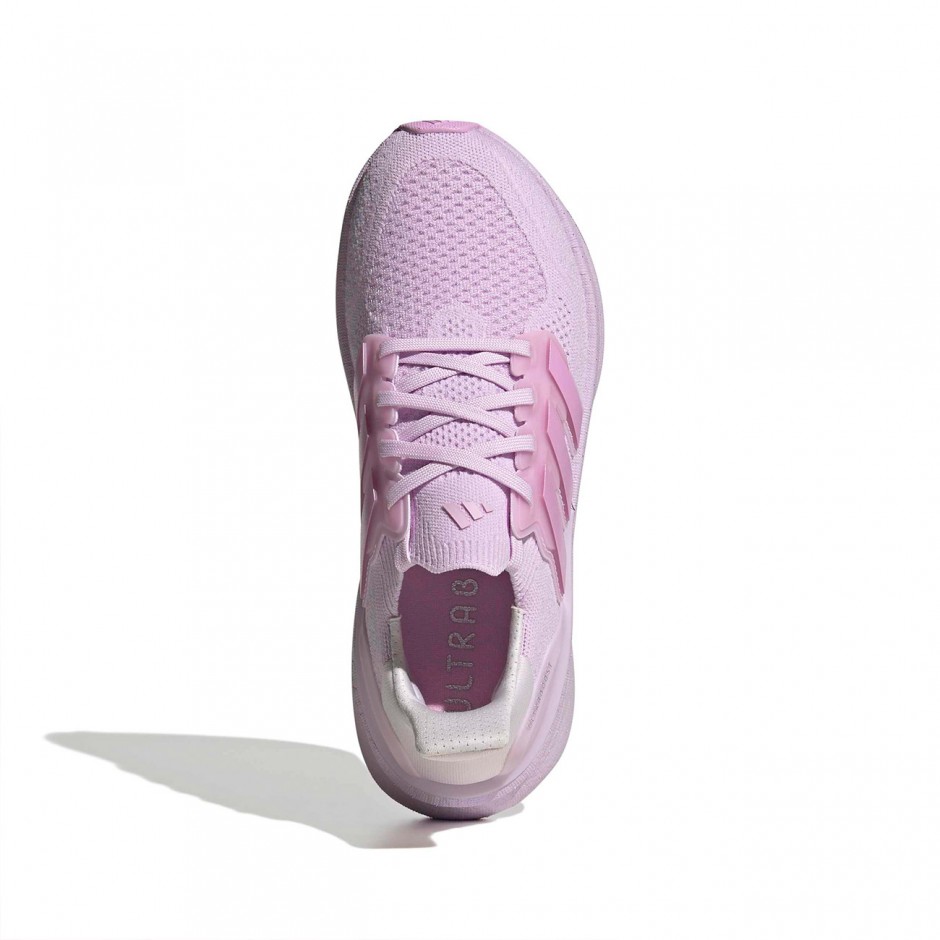 Women's Running Shoes Lilac - adidas Performance Ultraboost 5 