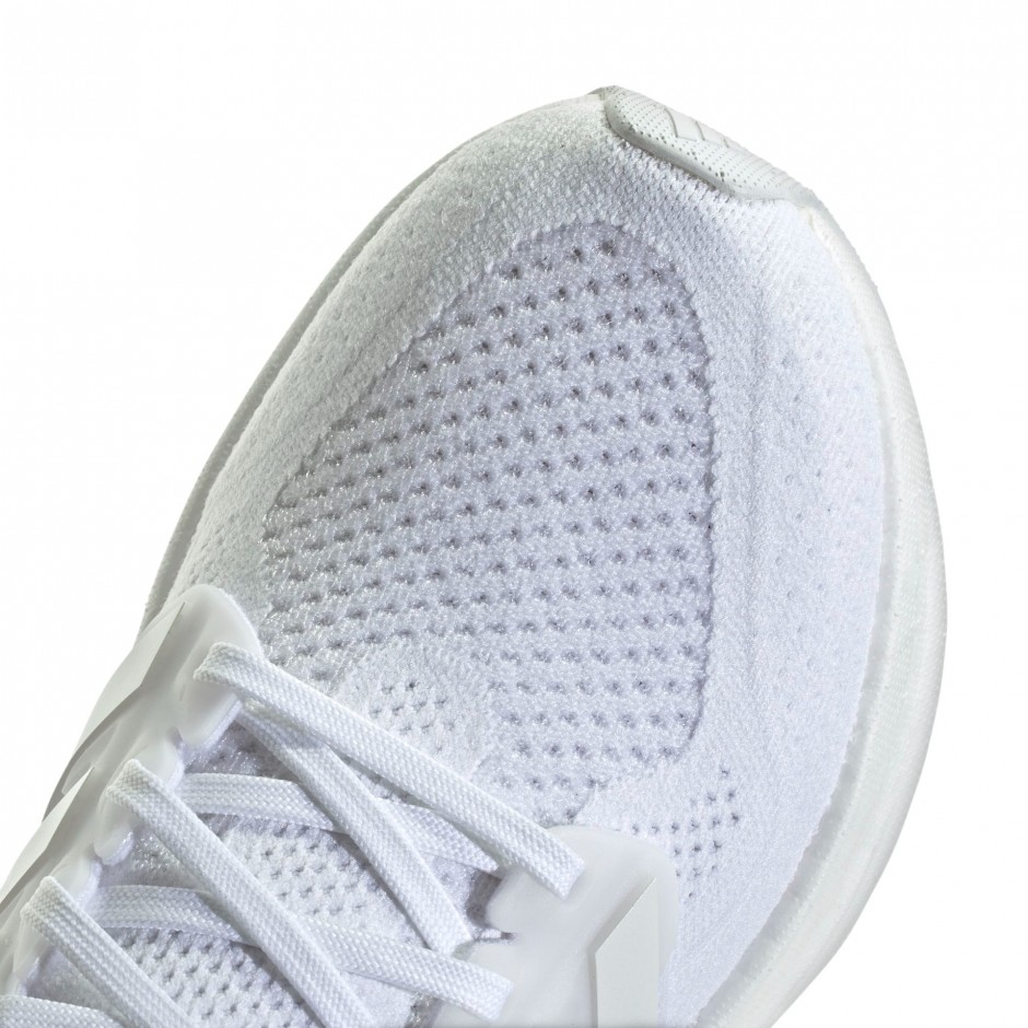 Women's Running Shoes White - adidas Performance Ultraboost 5 
