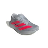Γυναικεία Running Παπούτσια Ασημί - adidas Performance Adizero EVO SL Εικόνα 1