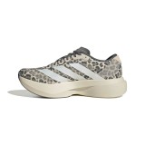 Γυναικεία Παπούτσια Running Πολύχρωμα - adidas Performance Adizero EVO SL Εικόνα 1