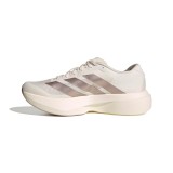 Γυναικεία Running Παπούτσια Λευκά - adidas Performance Adizero EVO SL Εικόνα 1