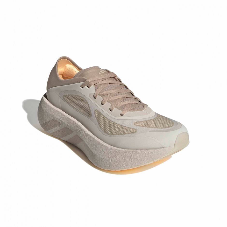 adidas Performance HYPERBOOST RUN W HQ7714 Beige