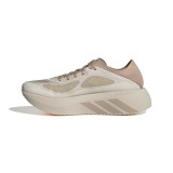adidas Performance HYPERBOOST RUN W HQ7714 Beige Image 1
