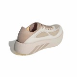adidas Performance HYPERBOOST RUN W HQ7714 Beige Image 2