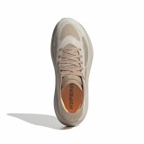adidas Performance HYPERBOOST RUN W HQ7714 Beige Image 3