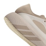 adidas Performance HYPERBOOST RUN W HQ7714 Beige Image 5