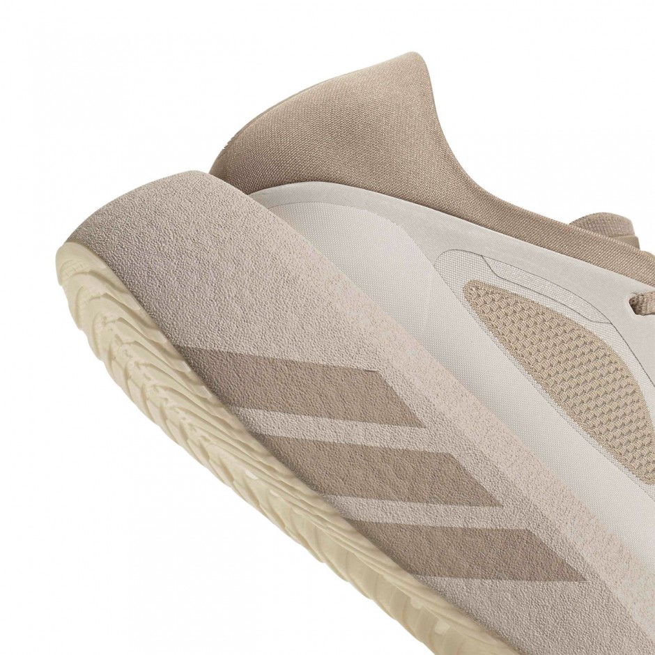 adidas Performance HYPERBOOST RUN W HQ7714 Beige