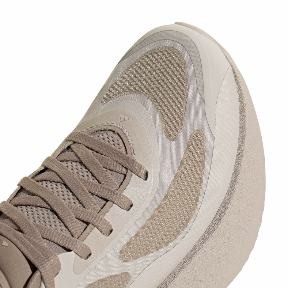 adidas Performance HYPERBOOST RUN W HQ7714 Beige