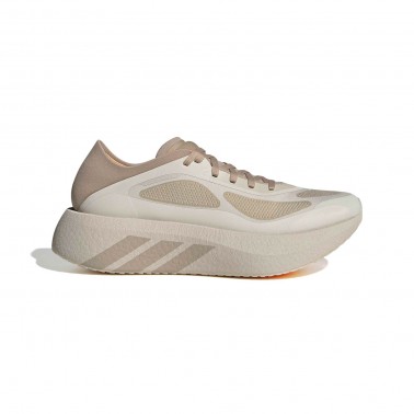 adidas Performance HYPERBOOST RUN W HQ7714 Beige