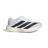 adidas Performance ADIZERO EVO SL W JH6208 White Image 