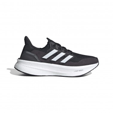 Γυναικεία Running Παπούτσια Μαύρα - adidas Performance Ultraboost 5