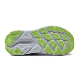HOKA ONE ONE CLIFTON 9 1127896-DNK Σιελ Εικόνα 4