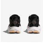 HOKA ONE ONE CLIFTON 10 1162031-BRGL Black Image 3