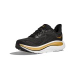 Γυναικεία Running Παπούτσια Μαύρα - HOKA ONE ONE Clifton 10 Εικόνα 1