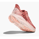 HOKA ONE ONE CLIFTON 10 1162031 Pink Image 3