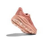 Γυναικεία Running Παπούτσια Καφέ - HOKA ONE ONE Bondi 9 Εικόνα 3